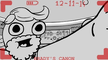 Hello Internet Animated #6