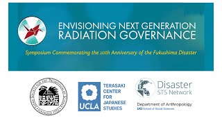 Envisioning Next Generation Radiation Governance Radiation Archives Past and Future