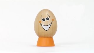 Little Pim Spanish For Kids 5 - Happiness