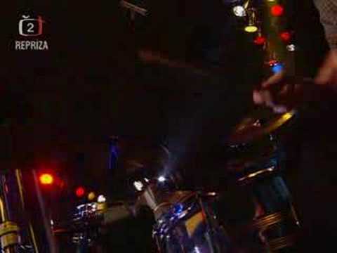 YouTube에서 Pavel Bobek - Ruby 보기 YouTube에서 Pavel Bobek - Ruby 보기