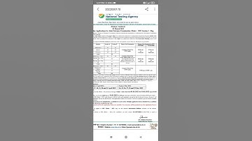 NOTICE ON JEE MAIN APPLICATION FORM 2022 || REGISTRATION DATES FOR B.E,B.TECH,B.ARCH 2022 ||  link 👇