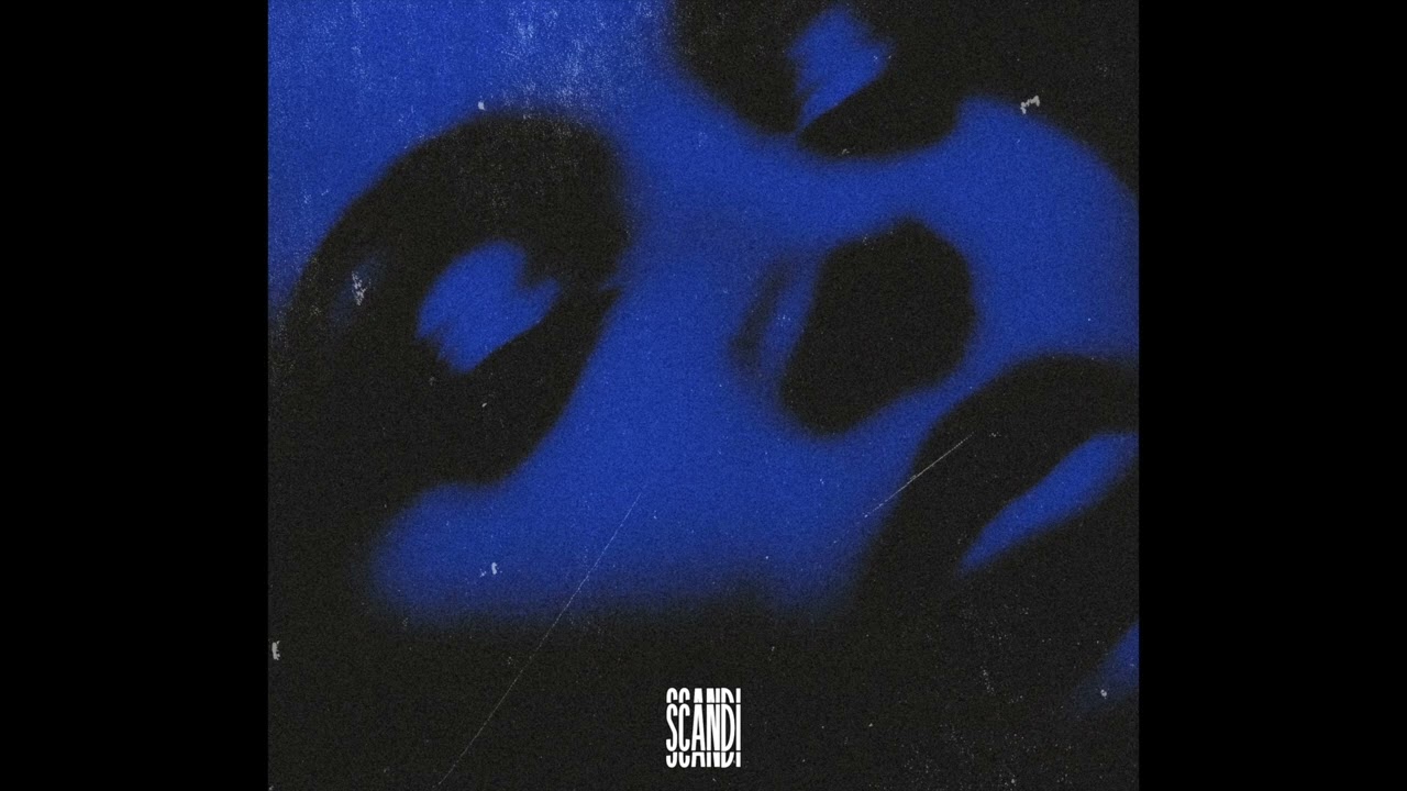 (FREE) DRAKE X PARTYNEXTDOOR TYPE BEAT – "THE PAST INTERLUDE"