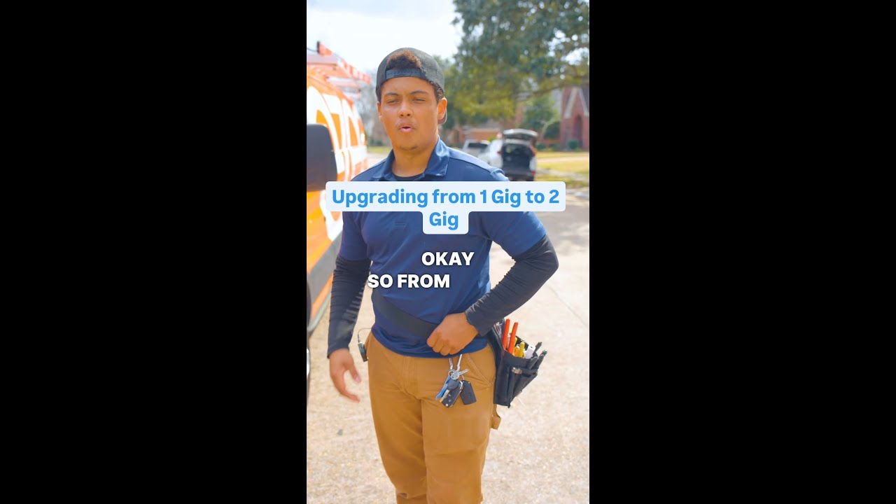 Upgrading from 1 Gig to 2 Gig