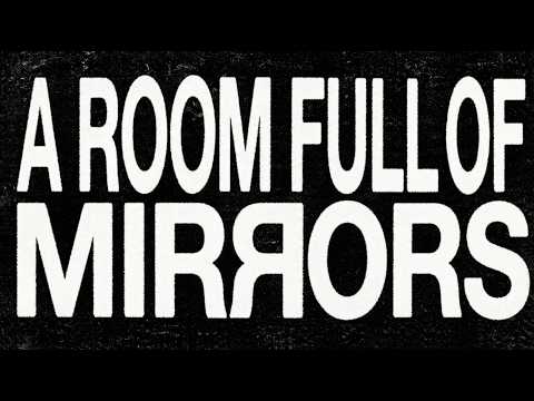 aroomfullofmirrors – World's Gone Crazy (Music Video Trailer)