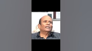 விஜயகாந்த் அலுவலகத்தில் யார் வேண்டுமானாலும் சாப்பிடலாம்: வாகை சந்திரசேகர் | #VijayakanthShorts