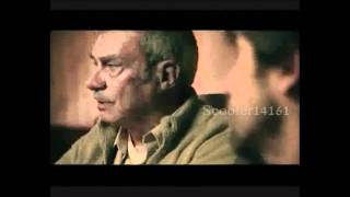 Mujeres Asesinas 'Claudia, Cuchillera' Parte 4