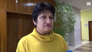 Бум На Случаите На Варицела - Притеснени Ли Са Родителите?