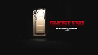 Ghost Esp Esp32 Pen-Testing Firmware