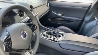 2025 Karma Revero  Dallas, Fort Worth, Plano, Frisco, Addison TX