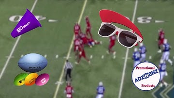 Support Your Local Team