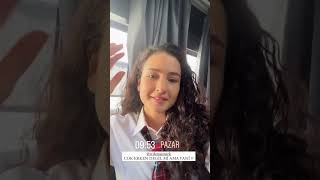 Kardeşlerim Set Bir Daha Deneyelim Tiryakinim Cihan Şimşek Şlerim