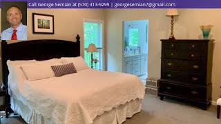 228 Thoreau Drive, Moosic, PA 18507 - MLS #19-2519