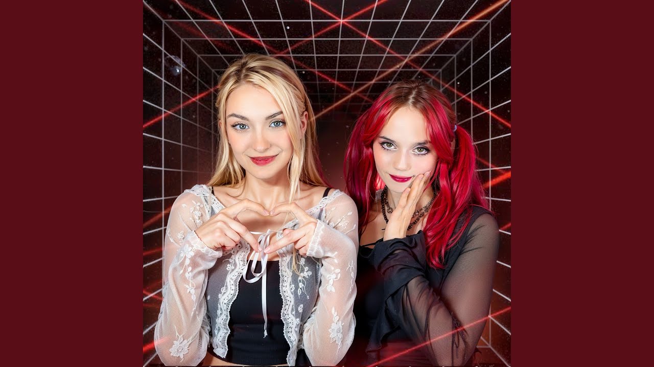 Watch Boom on YouTube Watch Boom on YouTube