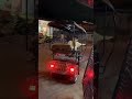 Dumb Ways To Die #compilation #funny #funnytiktok #funnytiktok2023 #funnytiktokand #car#fail #crash