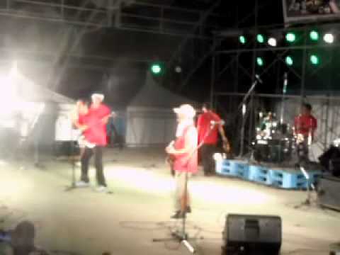 ウルマニアン＿TRAIN TRAIN 20140913