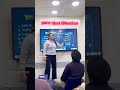 Class 11 Business Studies Made Easy 🚀 | 1 Minute Concept Clarity for Exams #shorts