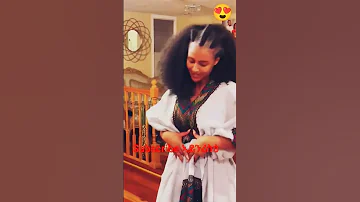 ትግርኛ ሙዚቃ Tgraymusic Tiktok ራያ Dance Meqie መቒዕ ሚደያ ንቻናልና Subscribe Like ኣይንረስዕ 