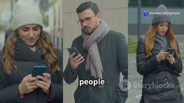 Chapter 8 Material Self part 2