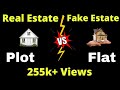 Flat or independent House| Rajwant Singh Mohali| Real Estate Business| Grow Rich| Become rich|