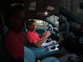 Egzoz sesi harekete geçirecek! #mg7 #mg #egzozsesi #shorts #shortvideo