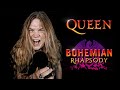 Bohemian Rhapsody (Queen) - Tommy Johansson