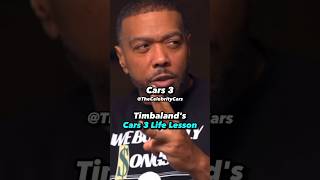 Timbalands Cars 3 LIFE Lesson | @thepivotpodcast
Timbalands Cars 3 LIFE Lesson | @thepivotpodcast Timbalands Cars 3 LIFE Lesson | @thepivotpodcast