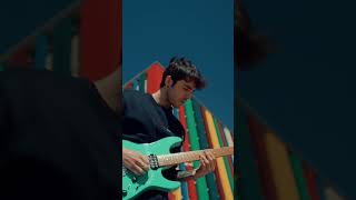 Your Colors Out Now! #guitar #shorts
New song available everywhere! #short #guitarist #guitarsolo #guitarist #guitarra Your Colors Out Now! #guitar #shorts