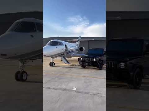 Https Www Facebook Com Share R 1BwhSfEaFS 