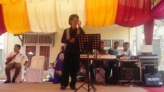 Download Lagu Lagu Aceh Dara Portugis#Sabirin Lamno MP3