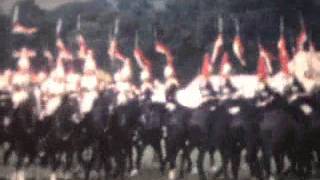 Household Cavalry 1946 web.wmv