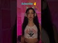 Hahaha 😂 #Elsa erca 🤙 Funny tik tok videos ✌️ 📽️#xoteam #shorts