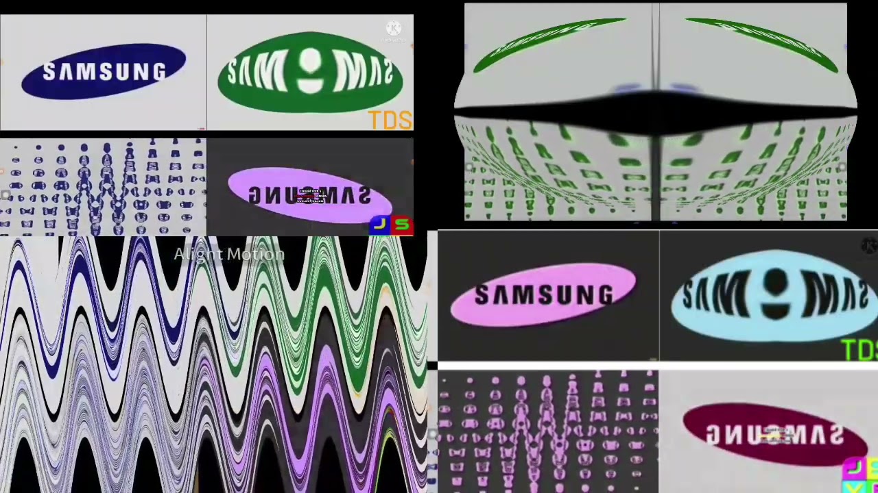 samsung logo history quadparison 1 ^2