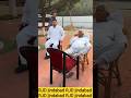 #viralvideo #tejashwiyadav #rap