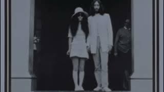 John Lennon – “Memories” (AI Completed Version of Unreleased Demo)
