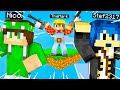 HO LITIGATO COI MIEI AMICI.. - BIG SKYBLOCK EP16
