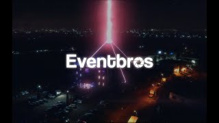 Im Women 3.0 Aftermovie - Tim Seidl-Productions Gmbh