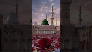 naat Sharif video #short#video#feed#naat#islamic#love