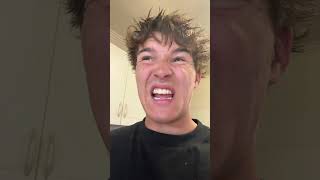 Packed And Ready To Go In 3 Days