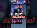 di dpn hanzo sumedang auto jd alu feed#MLBBMYHERO, #MLBBCreator, #2025MYHERO, #MLBB