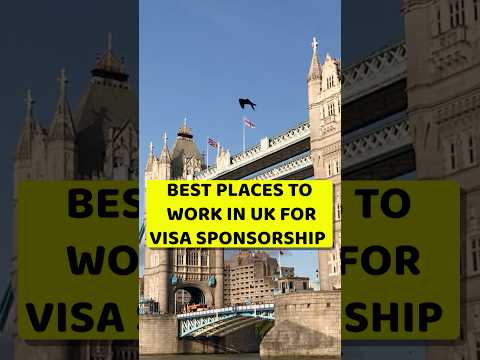 Jobs in UK for Indians | how to get Uk jobs | Jobs in UK for Indians