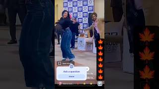 ###stindersartaaj