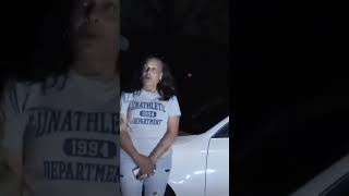 Famous Dumbest Drug Dealers Caught On Camera Profile