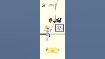 Delete stories level 56 complete walkthrough solution#shortsfeed#shorts#share#viral#subscribe