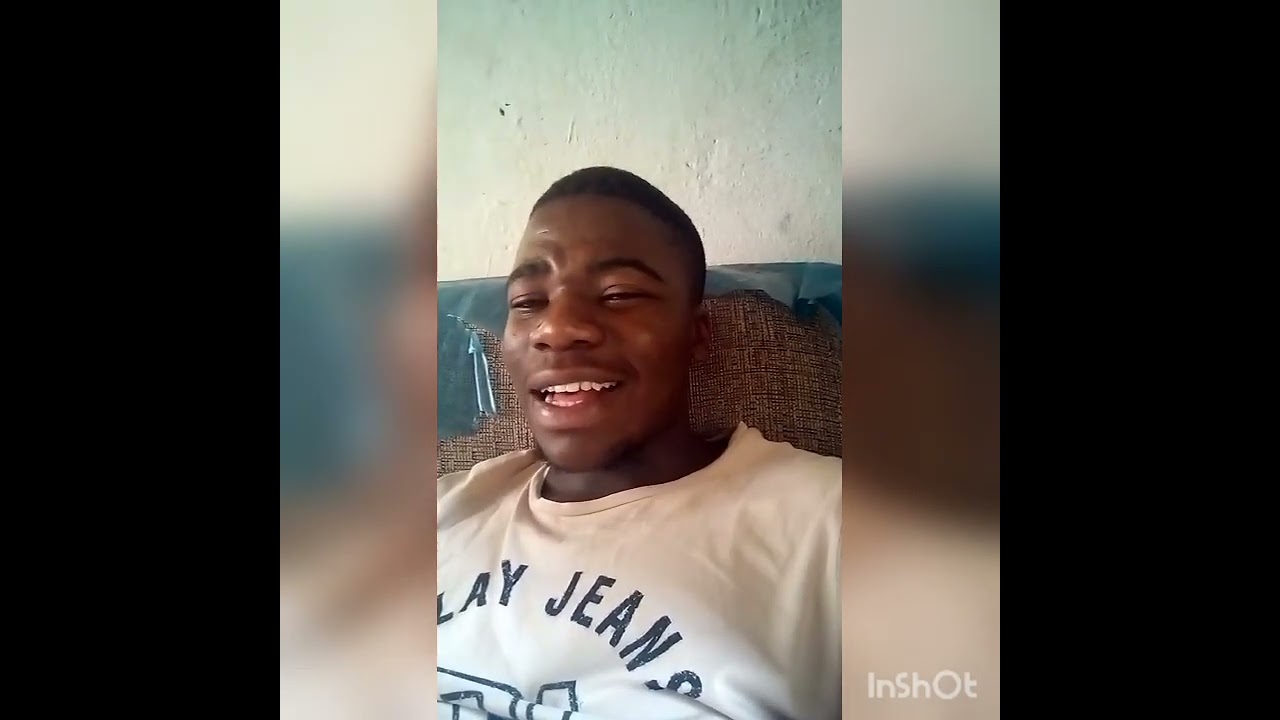 Prince Rhangani × King Damba ×Solly Makamu album reviews va vhavhavhum , Madambe na Misava ya lunya🔥