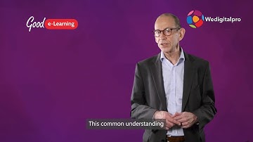 Quel est le lien entre ITIL 4 HVIT et DevOps Agile et Lean