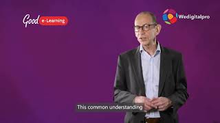 Quel est le lien entre ITIL 4 HVIT et DevOps Agile et Lean