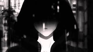 Nightcore - I'm Looking