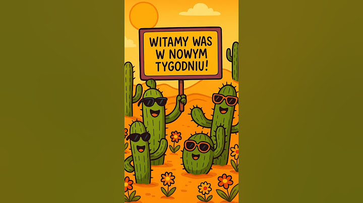 #remix #dj #edm #music #sound #cactus #cacti #kaktus #funny