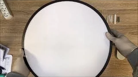 Kde pěstovat sazenice se světlem?