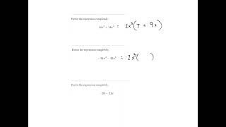1-20 Factoring Monomials Examples-1.mp4